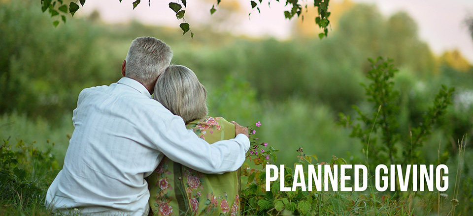 plannedgiving-websitebanner1-1