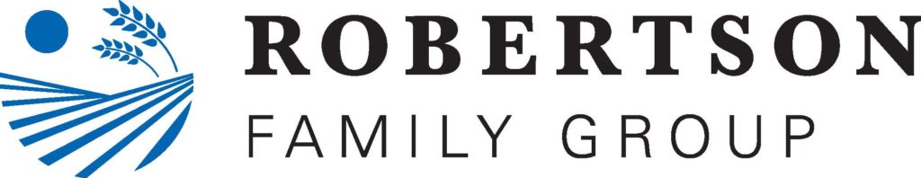 MAJOR Robertson_Family_Logo_CMYK-1024x198 MAJOR Robertson_Family_Logo_CMYK-1024x198