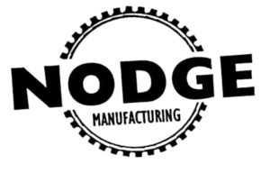 Nodge-mfg-Logo-1-300x192 Nodge-mfg-Logo-1-300x192
