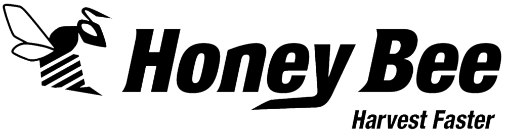 honey-bee_logo honey-bee_logo
