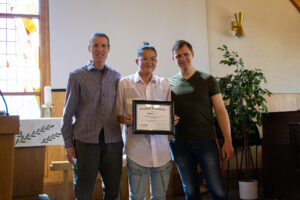IMG_3581 IMG_3581