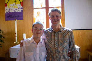 IMG_3597 IMG_3597