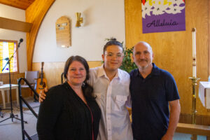 IMG_3600 IMG_3600