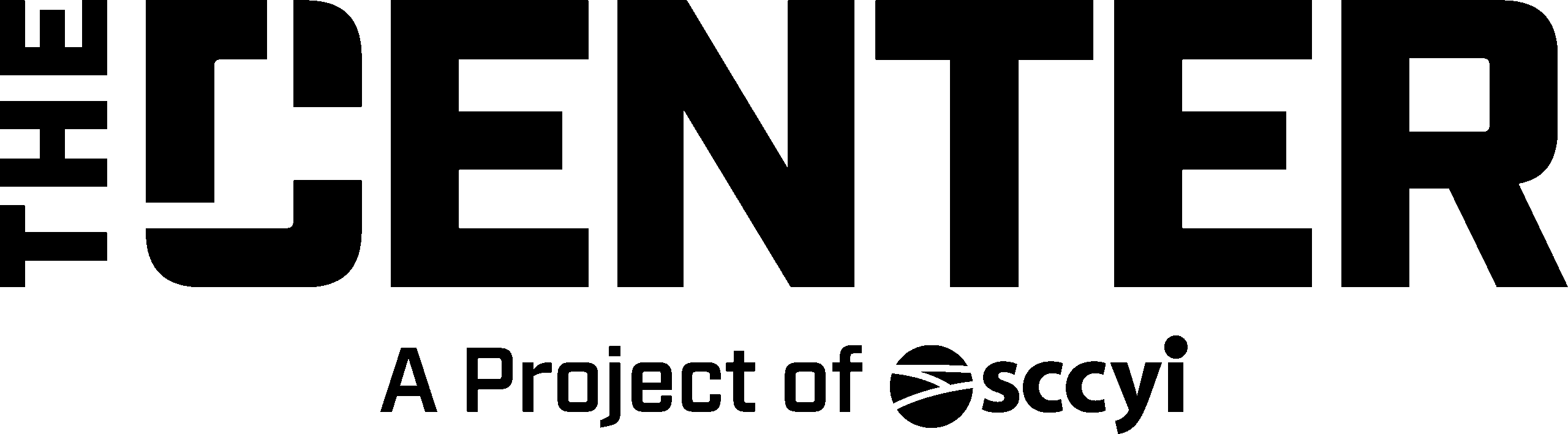 center-hor-SCCYI-black-rgb (1)