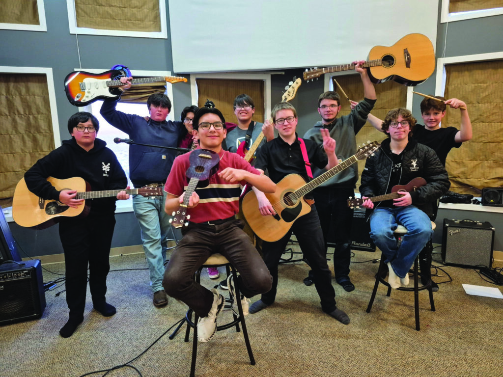 20260128_160329023_iOS