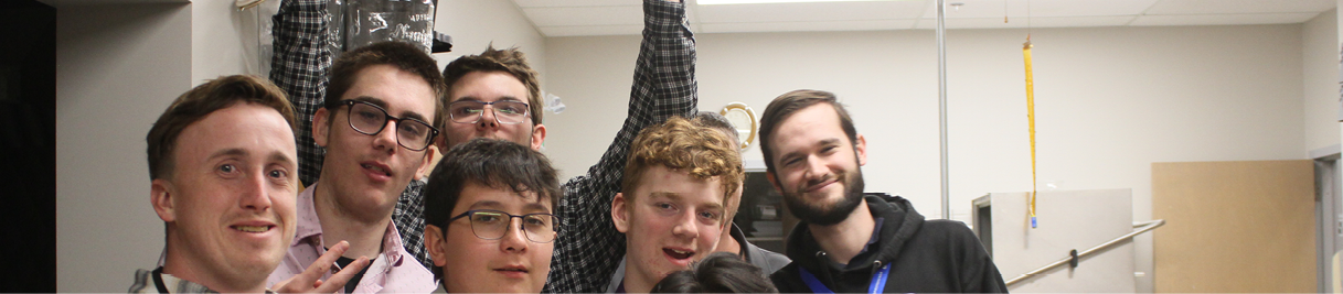 Banner 1