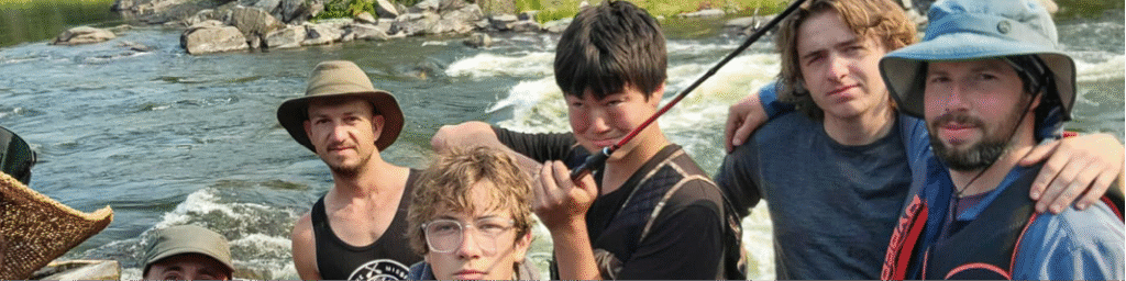 Banner 4