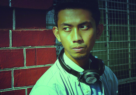 Anger Snap