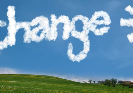 change snap