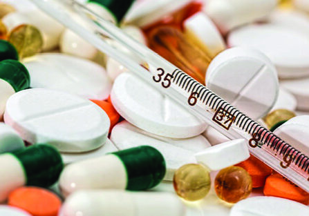 substance abuse snap
